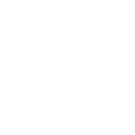 64e6ceb1071d09380b455fc5_01-p-500.png