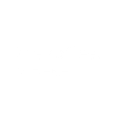 64e6cf2562e1f800f9d4da43_02-p-500.png