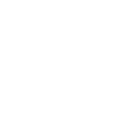 650c205052f783717dbe4106_image(3).png