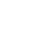 650c205b40c7e897dde65463_image(7).png